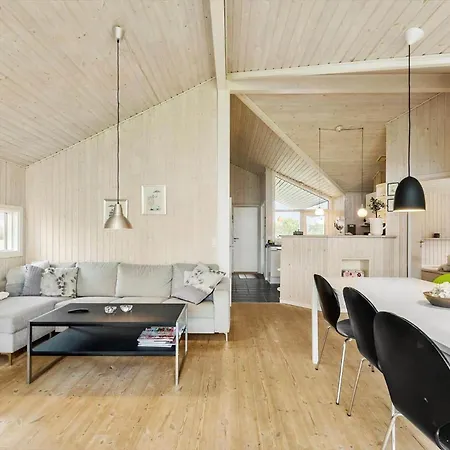 Sb56201-sydals-pilemose-7