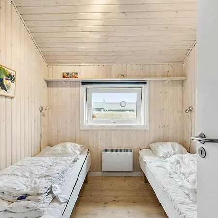 Sb56201-sydals-pilemose-7 Сasa de vacaciones *