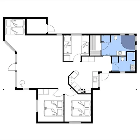 Sb56201-sydals-pilemose-7 *