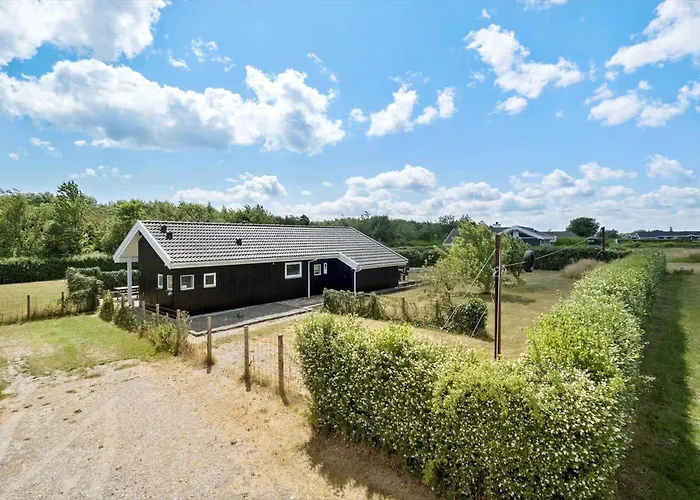 Sb56201-sydals-pilemose-7 * Skovbyballe