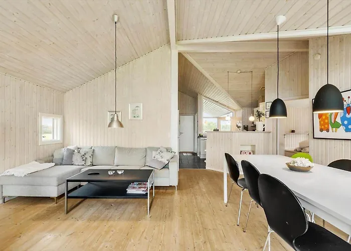 Sb56201-sydals-pilemose-7