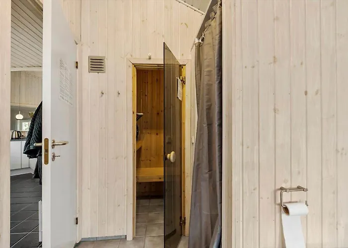 Casa vacanze Sb56201-sydals-pilemose-7 *