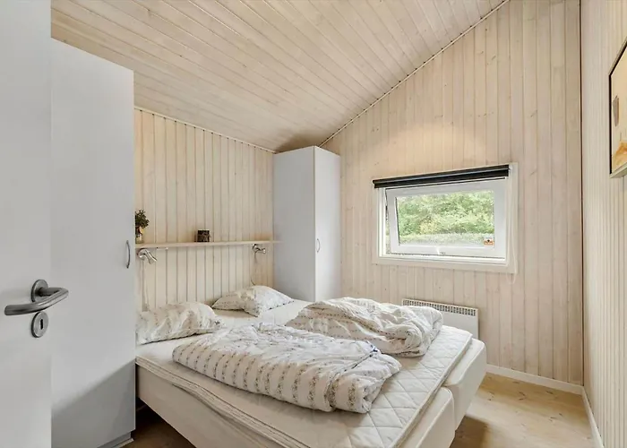 Sb56201-sydals-pilemose-7 * Skovbyballe